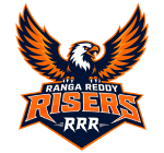 Ranga Reddy Risers