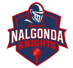Anurag Nalgonda Knights