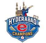 Hyderabad e-Champions
