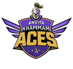 Anvita Khammam Aces